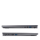ACER Swift Go R5-8645HS/16GB/512GB/14" OLED/Win11 - 1234971 - zdjęcie 8